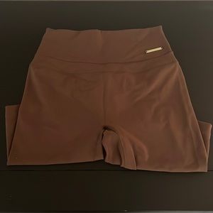 Gymshark x Whitney Simmons